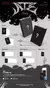 Straykids Mini Album ATE Platform Album Nemo ver. - comprar en línea