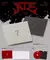 Straykids Mini Album ATE Letter ver. - comprar en línea