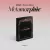 STAYC The 1st Album Metamorphic Platform ver.