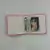 Binder de peluche Twice Movely - comprar en línea