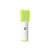 NCT Fansignal Lip Balm