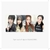 Aespa Official Fanlight con Photocard - Dong Song