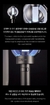 ENHYPEN Official Lightstick ver. 2 - Dong Song