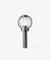 ENHYPEN Official Lightstick ver. 2