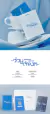 Enhypen ROMANCE: UNTOLD daydream Weverse Album ver. - comprar en línea