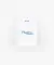 Enhypen ROMANCE: UNTOLD daydream Weverse Album ver.