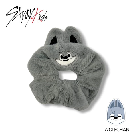 Skzoo Scrunchie para Cabello - comprar en línea