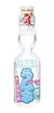 Soda Hata Ramune Sabor Yogurt 200 ml - comprar en línea