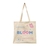 Tote Bag de ZeroBaseOne InBloom - comprar en línea