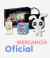 Banner de Dong Song