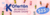 Banner de Dong Song