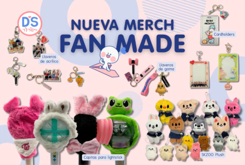 Banner de Dong Song