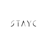 Marca 29 de Dong Song