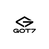 Marca 12 de Dong Song