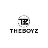 Marca 32 de Dong Song