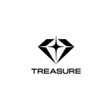 Marca 34 de Dong Song