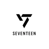 Marca 27 de Dong Song