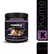 Suplemento Küme Recovery Forte Para Perros Y Gatos X 250g - comprar online