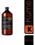 Suplemento En Líquido Küme Omega 3 Y 6 Perros Y Gatos 500ml - comprar online