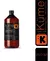 Suplemento En Líquido Küme Omega 3 Y 6 Perros Y Gatos 250ml - comprar online