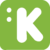 Alimento Küme Para Gatos 10kg + Recovery 250gr + Omega 250ml - comprar online