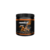 Suplemento Küme Muscular Plus Para Perros Y Gatos X 250g