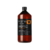 Suplemento En Líquido Küme Omega 3 Y 6 Perros Y Gatos 250ml