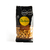 Caramel 150gr
