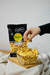 Coco 150gr - comprar online