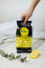 Lemonies 150gr - comprar online