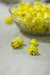 Lemonies 150gr en internet