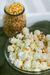 Sal Marina 50gr - comprar online