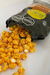 Caramel 150gr - tienda online