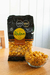 Caramel 150gr - comprar online
