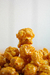 Caramel 150gr en internet