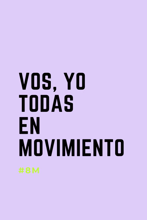 #8M