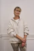 Campera Audrey - comprar online