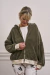 Campera Audrey en internet