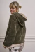 Imagen de Campera Audrey
