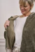 Campera Audrey - Innocenti