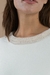 Sweater Carmela - tienda online