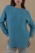 Sweater Angie - comprar online