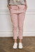 Babucha Cleopatra - tienda online