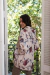 Campera Coty en internet