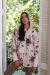 Campera Coty - comprar online