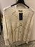 Sweater Dalia - Innocenti