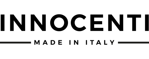 Innocenti