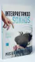Livro: Interpretando Sonhos - comprar online