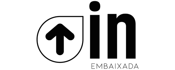 In Embaixada