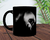 Caneca Coração de Cleópatra